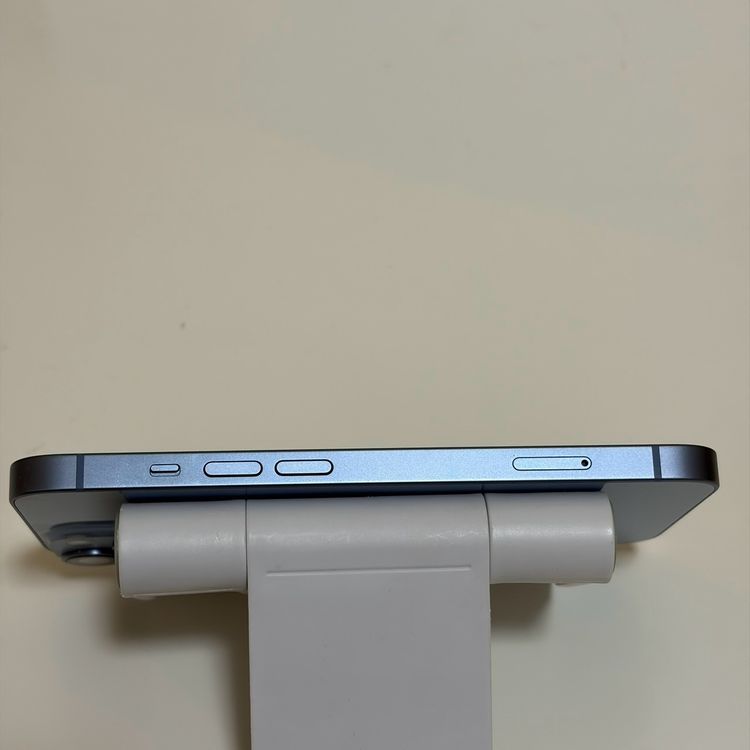 ������ SIM�ե꡼ iPhone14 256GB �֥롼