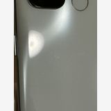 ��SIM�ե꡼ OPPO Reno5 A 128GB �������֥롼