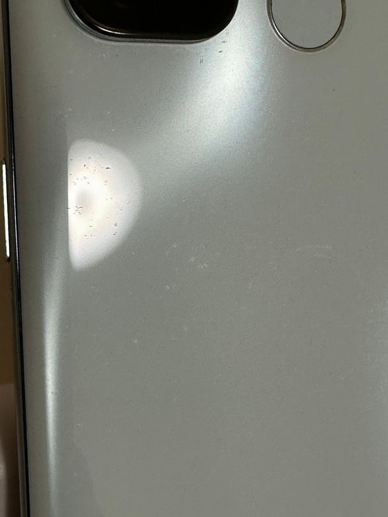 ��SIM�ե꡼ OPPO Reno5 A 128GB �������֥롼