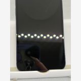 ���Хåƥ꡼88% SIM�ե꡼ iPhone12mini 128GB �֥�å�