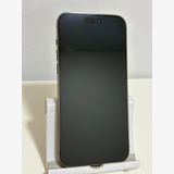 ���Хåƥ꡼84% SIM�ե꡼ iPhone14ProMax 128GB �ǥ����ץѡ��ץ�
