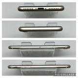 ϥԥͥͥå SIMե꡼ iPhoneSE3  64GB 饤 ̵