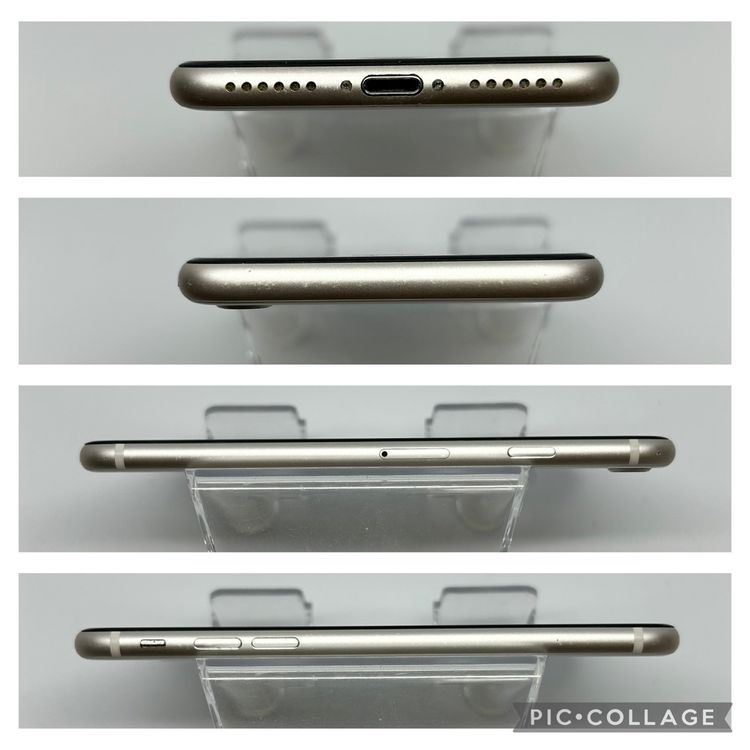 ϥԥͥͥå SIMե꡼ iPhoneSE3  64GB 饤 ̵