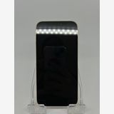 ���ϥԥͥ��ͥå� SIM�ե꡼ iPhone12Pro  256GB ������� �Хåƥ꡼79%