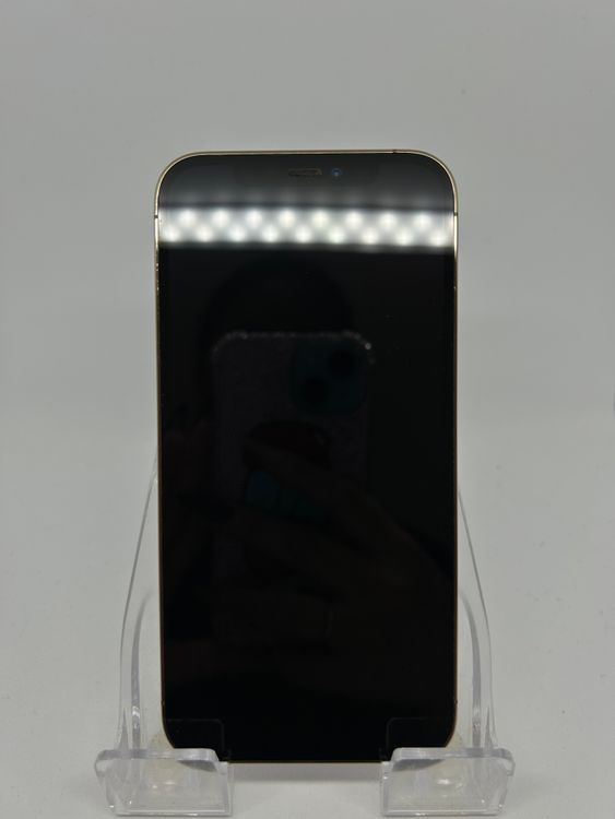 ���ϥԥͥ��ͥå� SIM�ե꡼ iPhone12Pro  256GB ������� �Хåƥ꡼79%