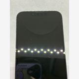 ���Хåƥ꡼89% SIM�ե꡼ iPhone13Pro 256GB ������֥롼