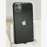 ��SIM�ե꡼ iPhone11 128GB �֥�å�