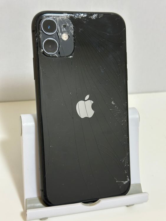 ��SIM�ե꡼ iPhone11 128GB �֥�å�