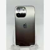 ϥԥͥͥå SIMե꡼ iPhone13Pro  128GB ե ̵