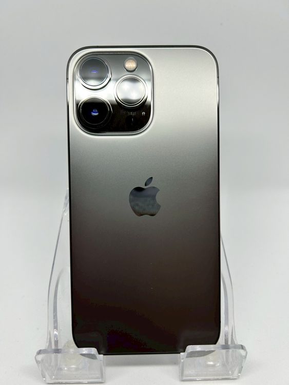 ϥԥͥͥå SIMե꡼ iPhone13Pro  128GB ե ̵