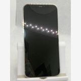 ��SIM�ե꡼ iPhone12Pro 128GB ����С� �Хåƥ꡼81%