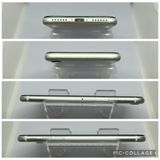 ��SIM�ե꡼ iPhoneSE��2����  128GB �ۥ磻�� �Хåƥ꡼100%