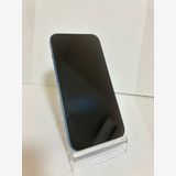 ���ϥԥͥ��ͥå�iPhone13 128GB �֥롼   ����̵��
