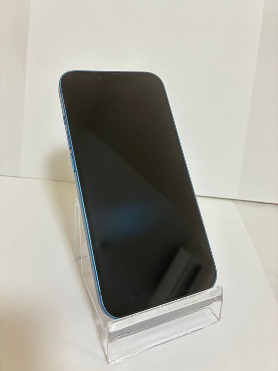 ���ϥԥͥ��ͥå�iPhone13 128GB �֥롼   ����̵��