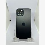 ��SIM�ե꡼ iPhone15 128GB �֥�å�