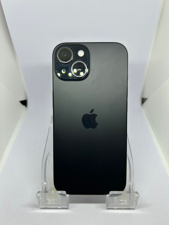��SIM�ե꡼ iPhone15 128GB �֥�å�