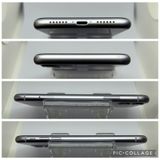 ��SIM�ե꡼ iPhone11  128GB �ѡ��ץ� �Хåƥ꡼72%