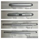 ϥԥͥͥå SIMե꡼ iPhoneSE 2 128GB ۥ磻 ̵