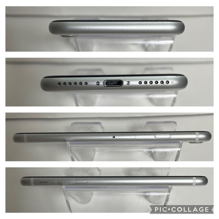 ϥԥͥͥå SIMե꡼ iPhoneSE 2 128GB ۥ磻 ̵