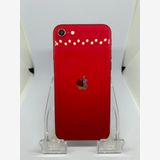 ��SIM�ե꡼ iPhoneSE��2����  64GB ��å� �Хåƥ꡼84%
