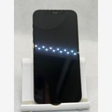 ���Хåƥ꡼87% SIM�ե꡼ iPhone12Pro 256GB �֥롼