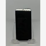 ���ϥԥͥ��ͥå� SIM�ե꡼ iPhone12mini  128GB �֥롼 �Хåƥ꡼78%