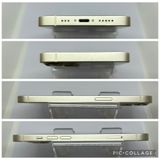 ��SIM�ե꡼ iPhone13  256GB �������饤��