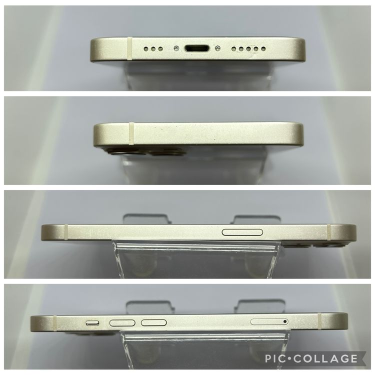 ��SIM�ե꡼ iPhone13  256GB �������饤��