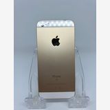 ϥԥͥͥå SIMե꡼ iPhoneSE  32GB  ̵