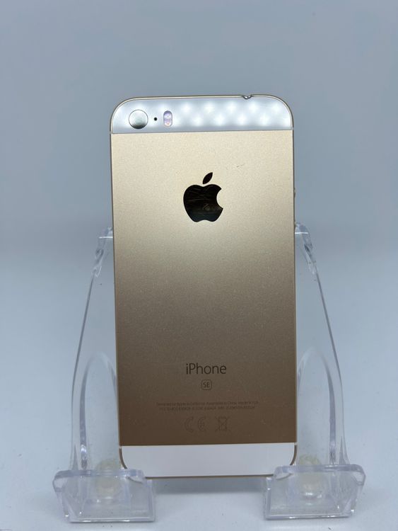ϥԥͥͥå SIMե꡼ iPhoneSE  32GB  ̵