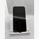 ���ϥԥͥ��ͥå� SIM�ե꡼ iPhone13mini 128GB �ߥåɥʥ���