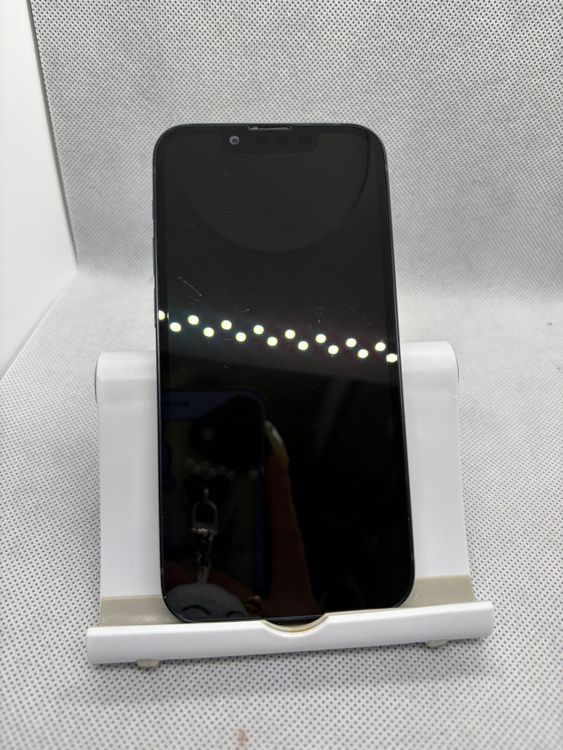 ���ϥԥͥ��ͥå� SIM�ե꡼ iPhone13mini 128GB �ߥåɥʥ���