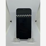 ��SIM�ե꡼ iPhone12  128GB �֥롼