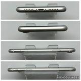 ϥԥͥͥå SIMե꡼ iPhoneXR  64GB ۥ磻 ̵