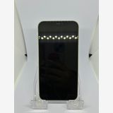 ��SIM�ե꡼ iPhone11  128GB �ۥ磻��