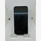 ������ SIM�ե꡼ iPhone14  128GB �ߥåɥʥ���