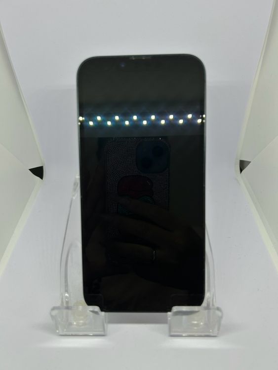 ������ SIM�ե꡼ iPhone14  128GB �ߥåɥʥ���