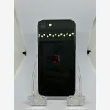��SIM�ե꡼ iPhoneSE��2����  64GB �֥�å�