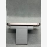 ������Ʊ�� SIM�ե꡼ iPhone13 128GB �ԥ�