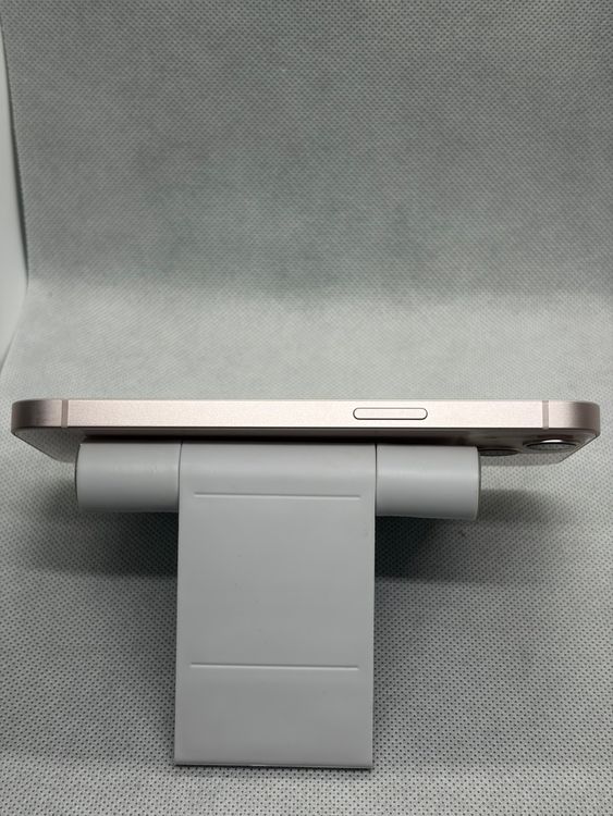 ������Ʊ�� SIM�ե꡼ iPhone13 128GB �ԥ�