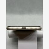 ���Хåƥ꡼83% SIM�ե꡼ iPhoneSE ��3���� 64GB �������饤��