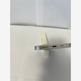 ϥԥͥͥåiPhone12 256GB ۥ磻   ̵