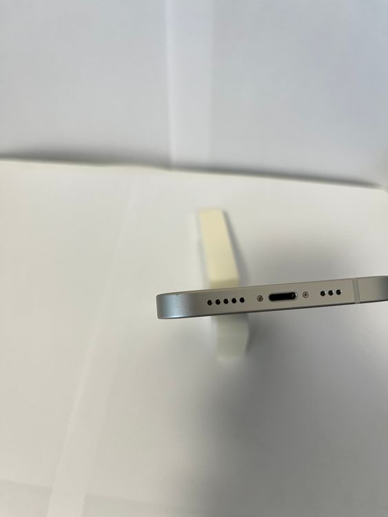 ϥԥͥͥåiPhone12 256GB ۥ磻   ̵