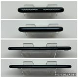 ���ϥԥͥ��ͥå� SIM�ե꡼ iPhoneSE��3����  64GB �ߥåɥʥ��� ����̵��