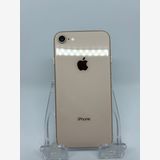 ϥԥͥͥå SIMե꡼ iPhone8  64GB  ̵