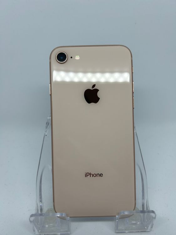 ϥԥͥͥå SIMե꡼ iPhone8  64GB  ̵