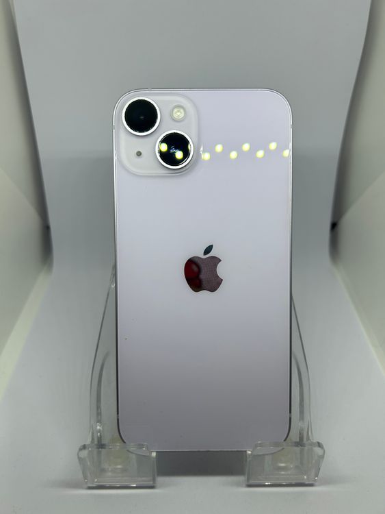 ��SIM�ե꡼ iPhone14  128GB �ѡ��ץ�