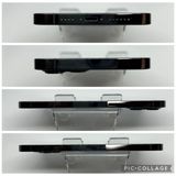 ϥԥͥͥå SIMե꡼ iPhone12ProMax  128GB ե ̵