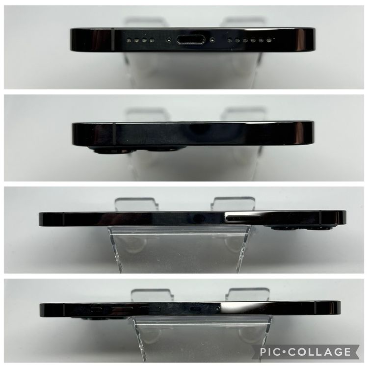 ϥԥͥͥå SIMե꡼ iPhone12ProMax  128GB ե ̵