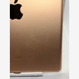 ���ϥԥͥ��ͥå� iPad ��6���� 128GB �������